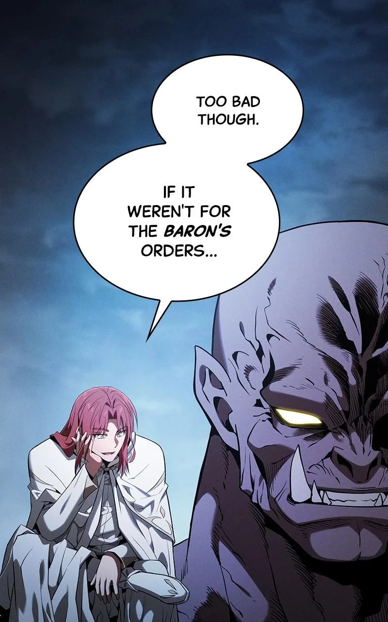 The Academy’s Genius Swordsman Chapter 63 – Page 100