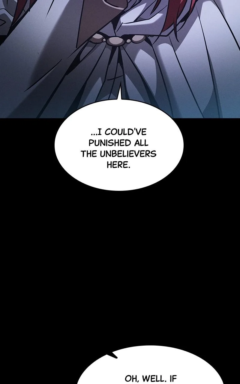 The Academy’s Genius Swordsman Chapter 63 – Page 102