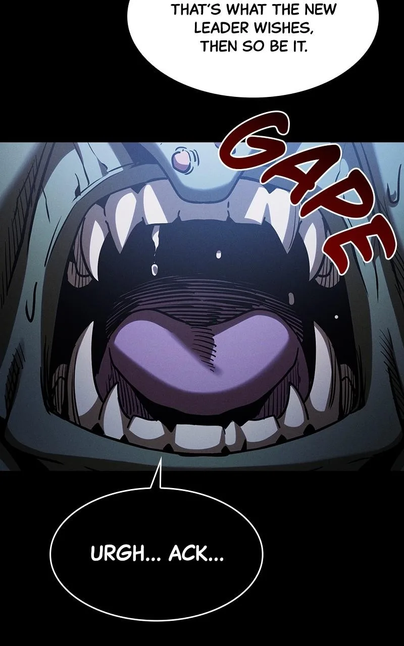 The Academy’s Genius Swordsman Chapter 63 – Page 103