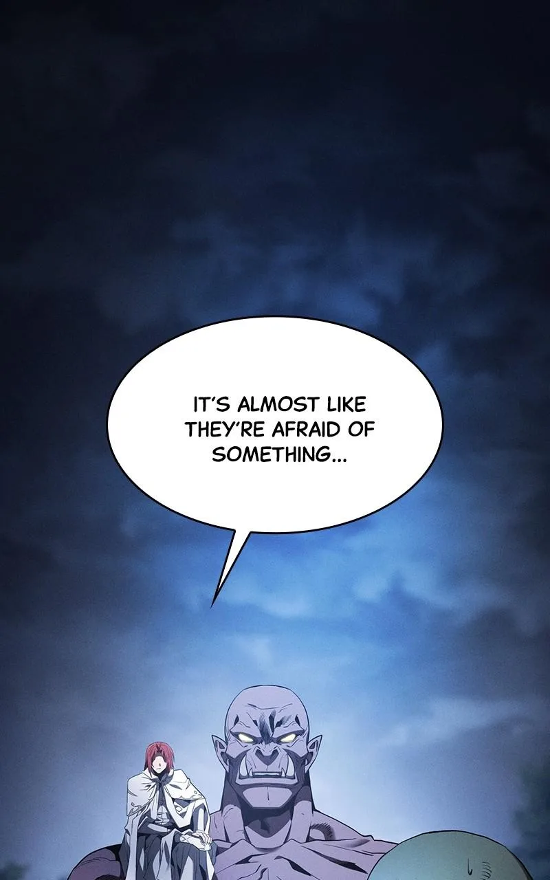 The Academy’s Genius Swordsman Chapter 63 – Page 106
