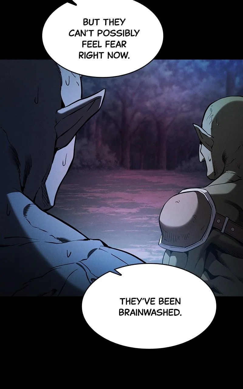 The Academy’s Genius Swordsman Chapter 63 – Page 108