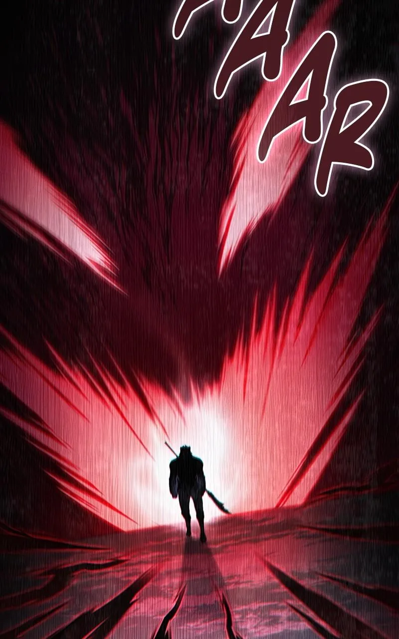 The Academy’s Genius Swordsman Chapter 63 – Page 112