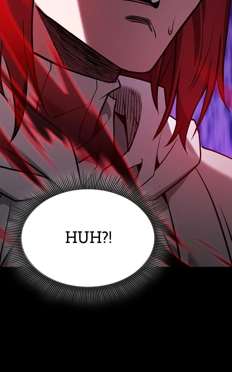 The Academy’s Genius Swordsman Chapter 63 – Page 116