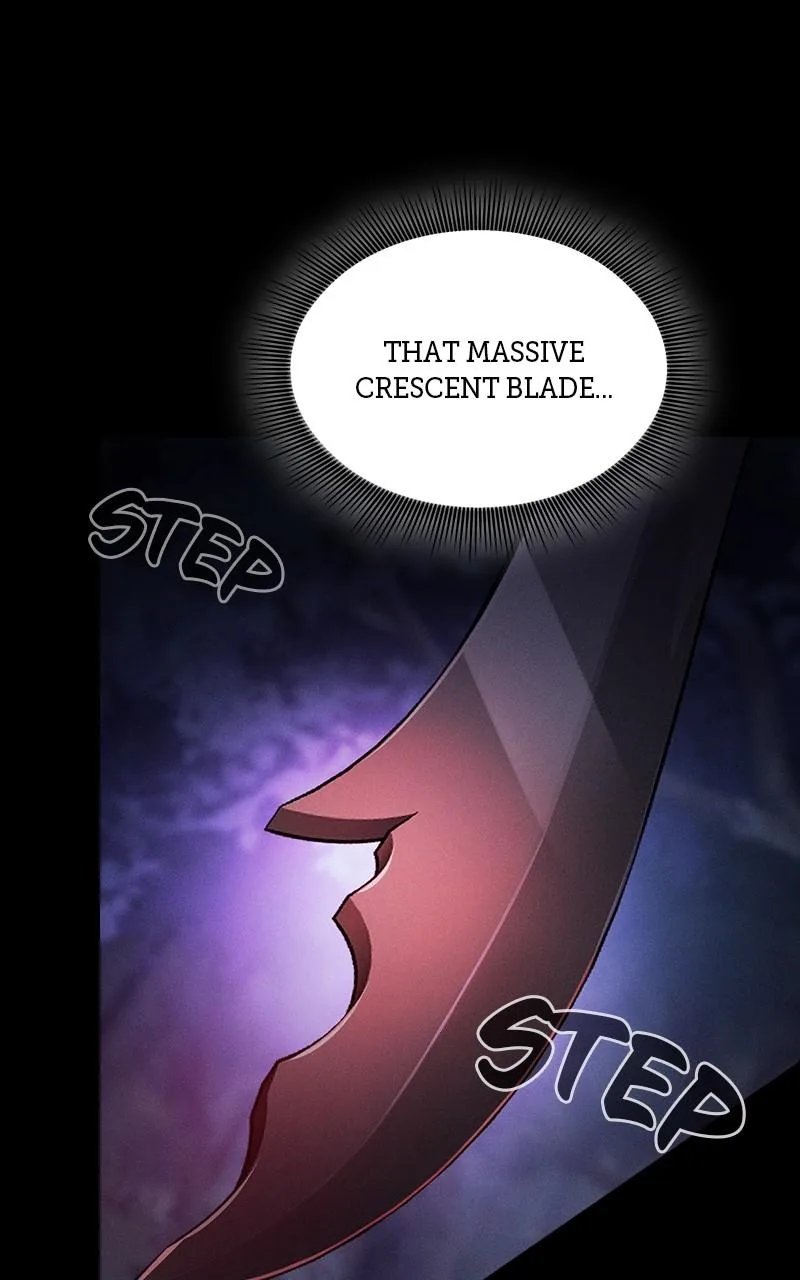 The Academy’s Genius Swordsman Chapter 63 – Page 117
