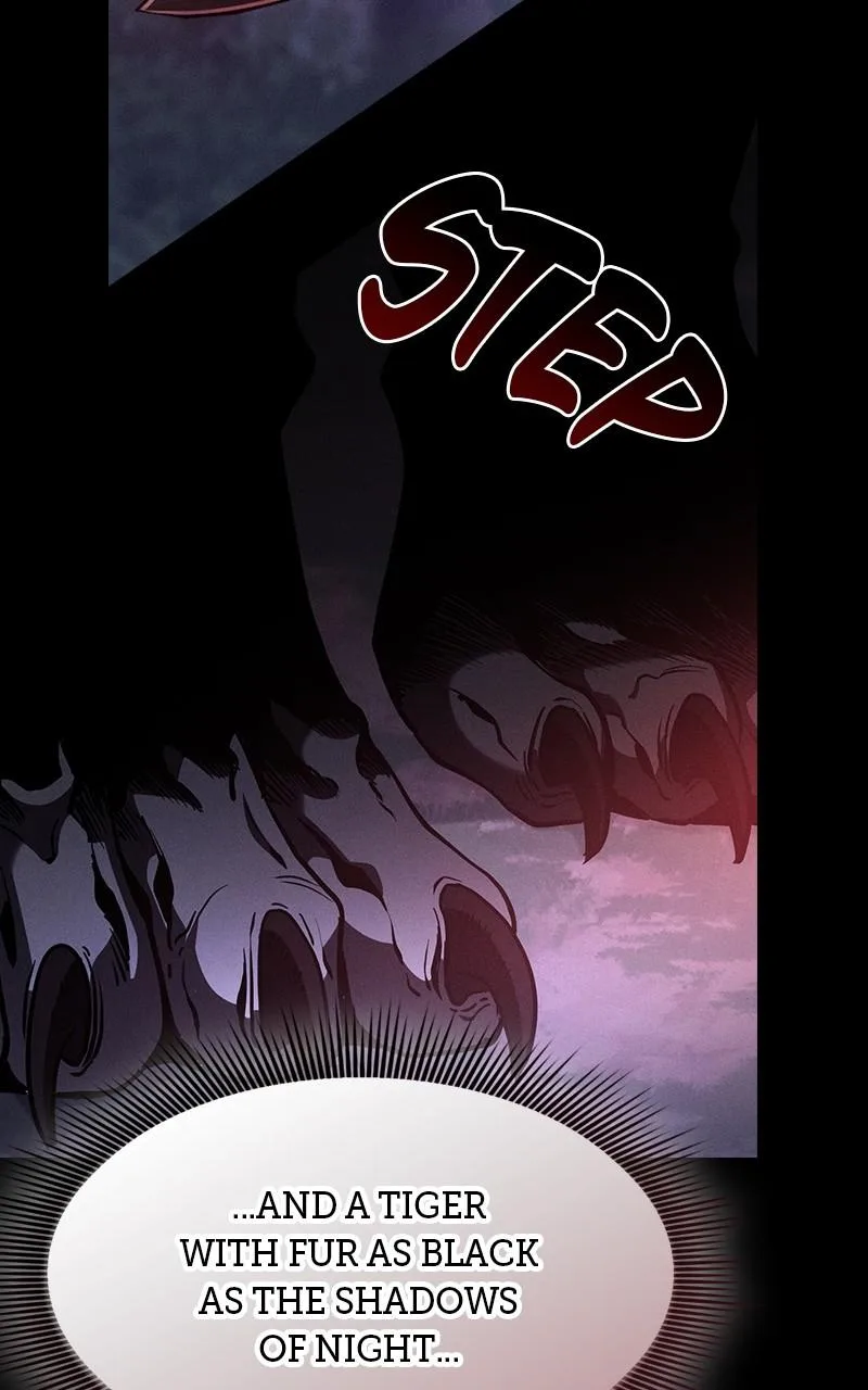 The Academy’s Genius Swordsman Chapter 63 – Page 118