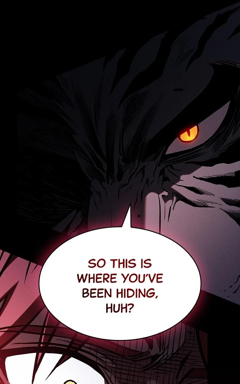 The Academy’s Genius Swordsman Chapter 63 – Page 123
