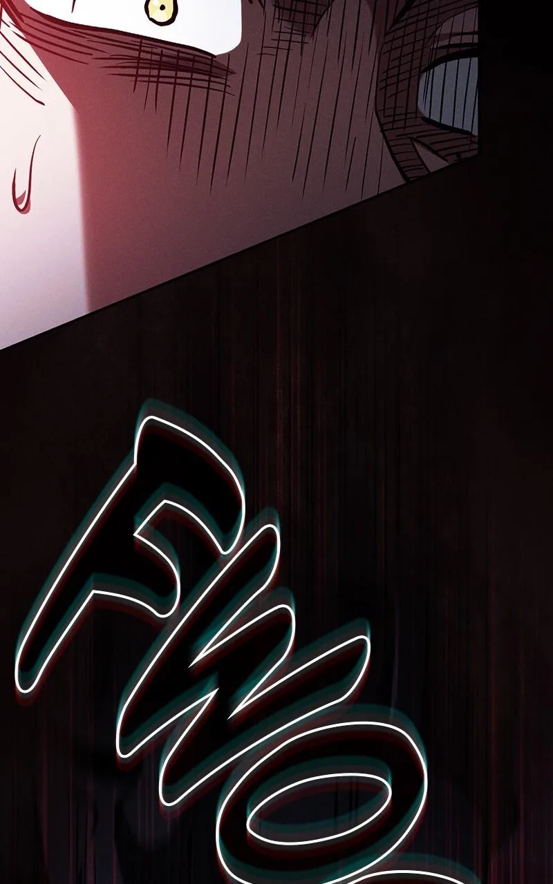 The Academy’s Genius Swordsman Chapter 63 – Page 124