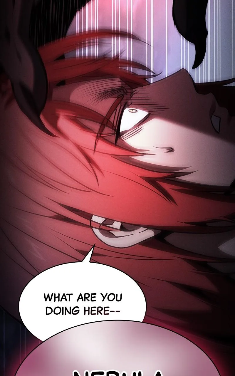 The Academy’s Genius Swordsman Chapter 63 – Page 126