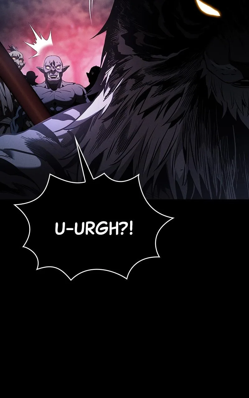 The Academy’s Genius Swordsman Chapter 63 – Page 134