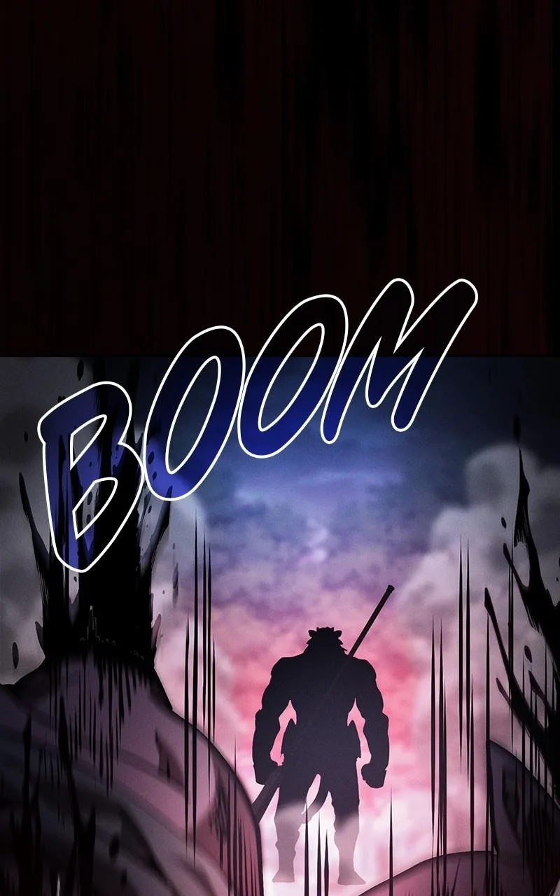 The Academy’s Genius Swordsman Chapter 63 – Page 140