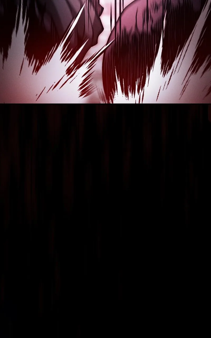 The Academy’s Genius Swordsman Chapter 63 – Page 141