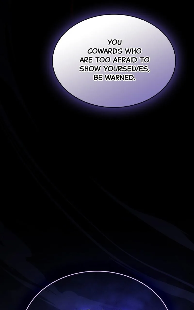 The Academy’s Genius Swordsman Chapter 63 – Page 142