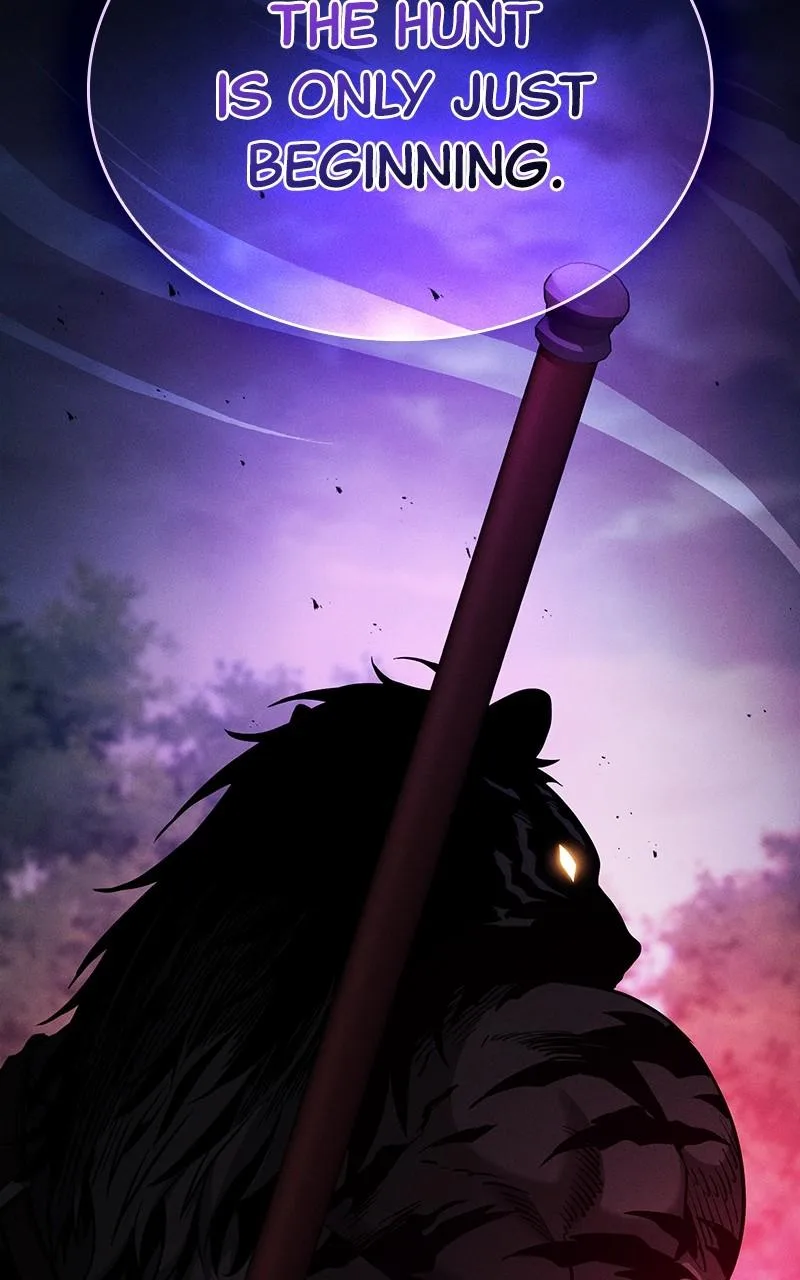 The Academy’s Genius Swordsman Chapter 63 – Page 143