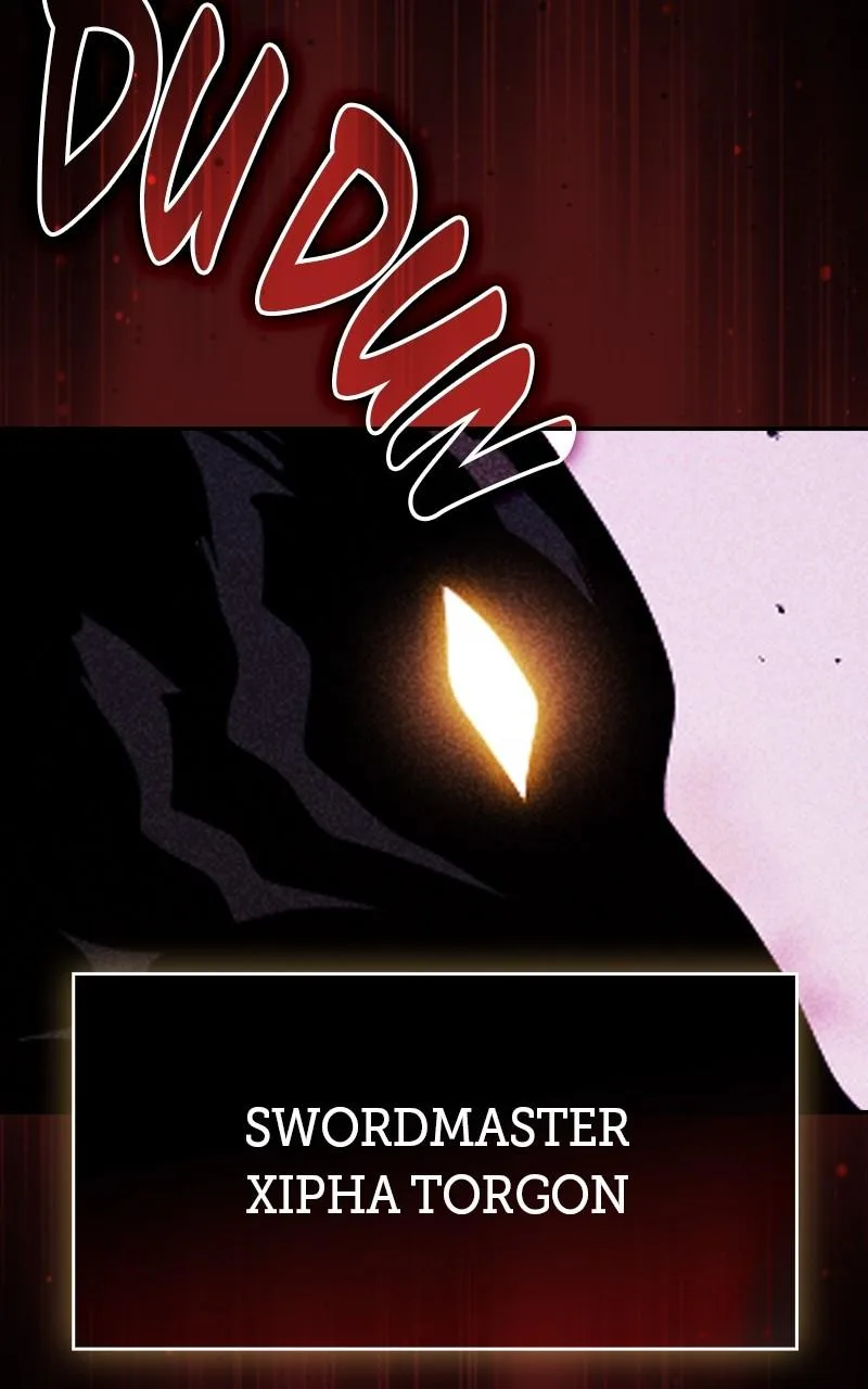 The Academy’s Genius Swordsman Chapter 63 – Page 145