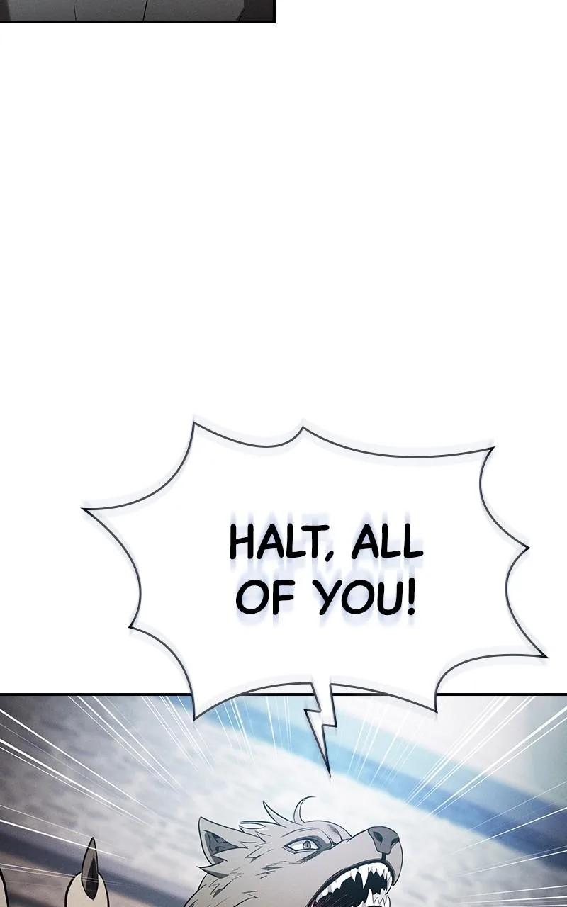 The Academy’s Genius Swordsman Chapter 64 – Page 7