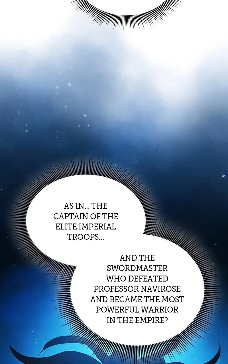 The Academy’s Genius Swordsman Chapter 64 – Page 12