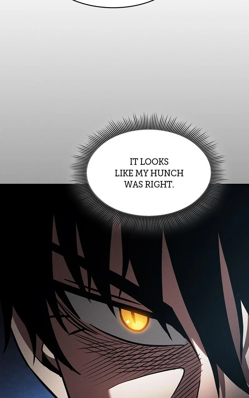 The Academy’s Genius Swordsman Chapter 64 – Page 16