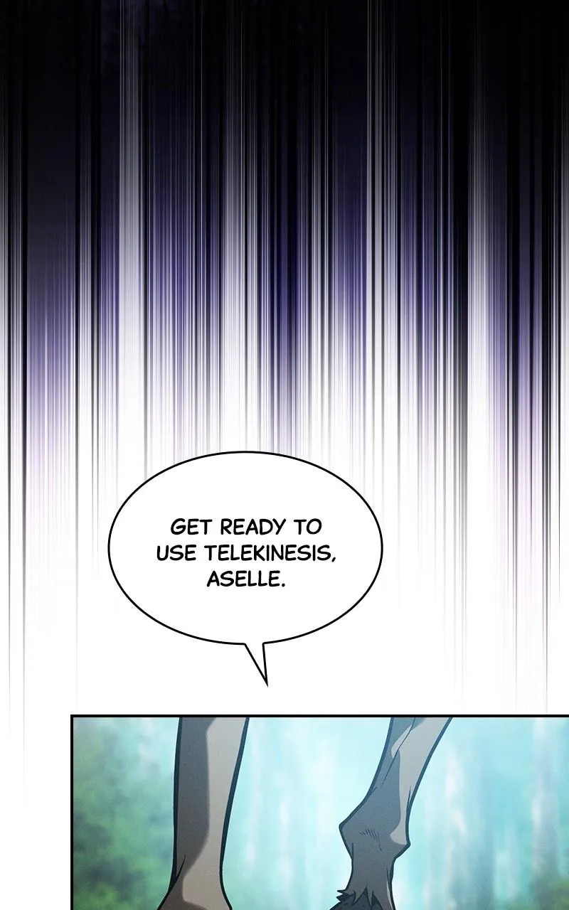 The Academy’s Genius Swordsman Chapter 64 – Page 20