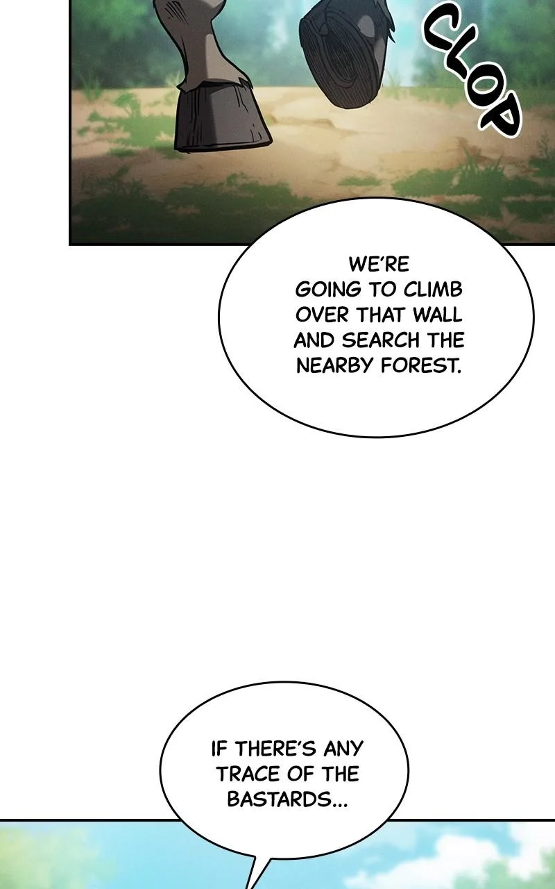 The Academy’s Genius Swordsman Chapter 64 – Page 21