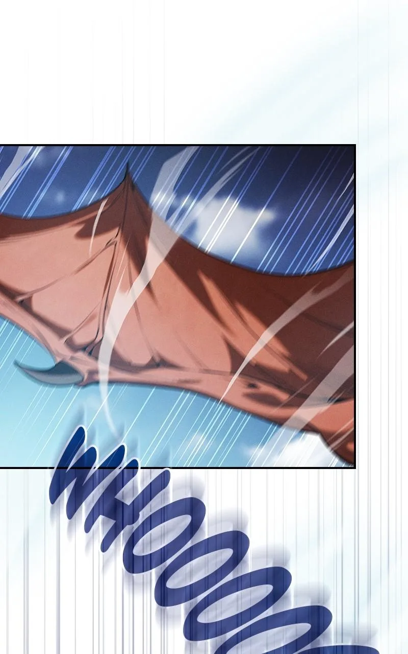 The Academy’s Genius Swordsman Chapter 64 – Page 28