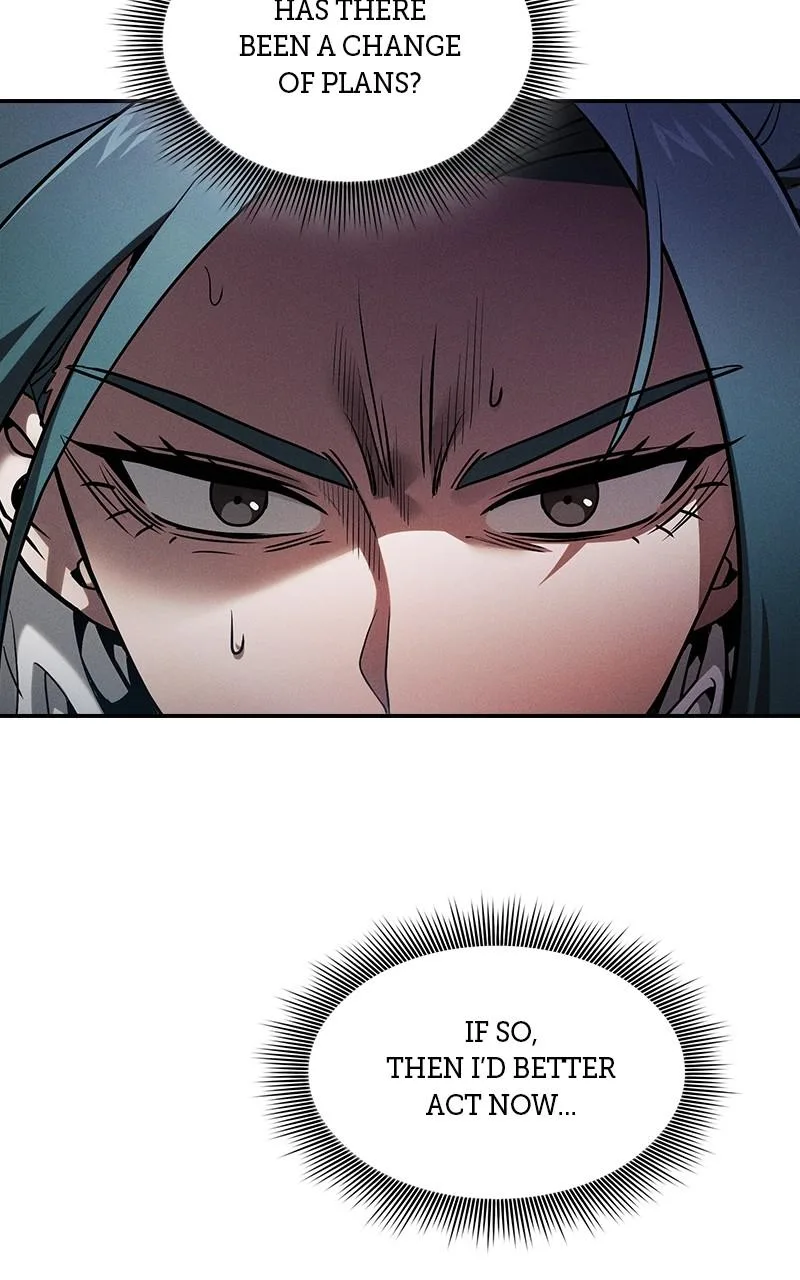 The Academy’s Genius Swordsman Chapter 64 – Page 34