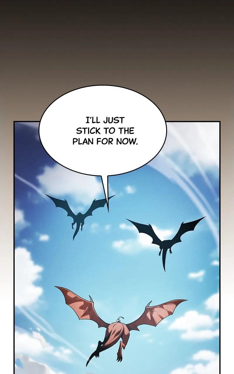 The Academy’s Genius Swordsman Chapter 64 – Page 39