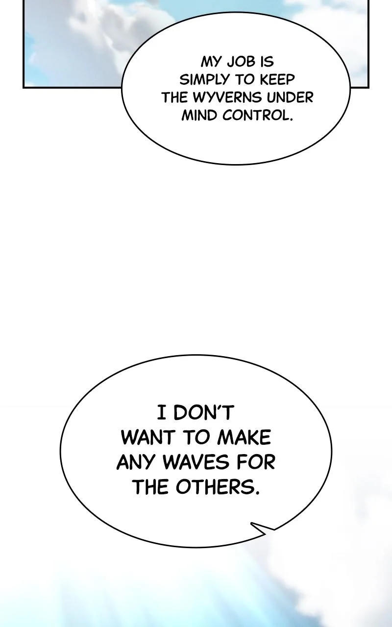 The Academy’s Genius Swordsman Chapter 64 – Page 40