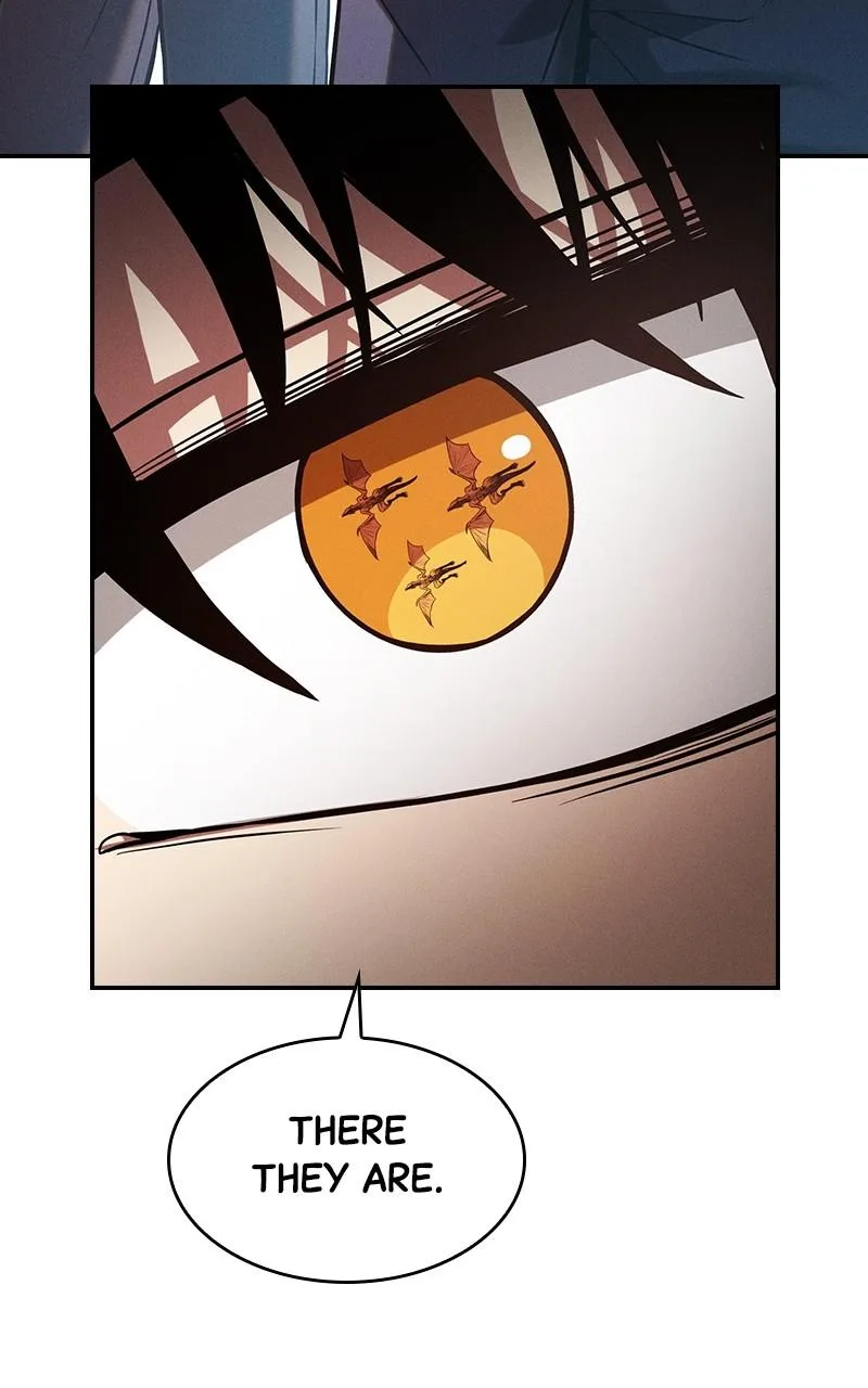 The Academy’s Genius Swordsman Chapter 64 – Page 43
