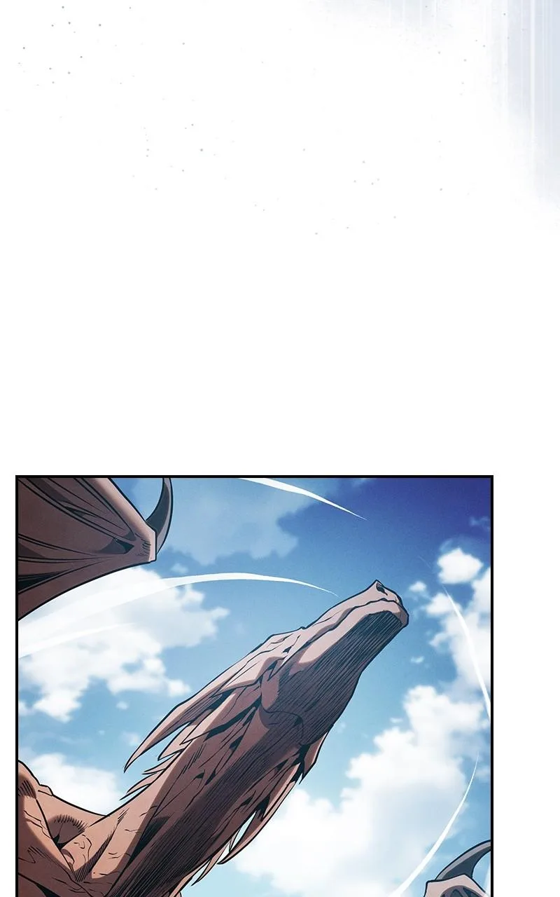The Academy’s Genius Swordsman Chapter 64 – Page 46