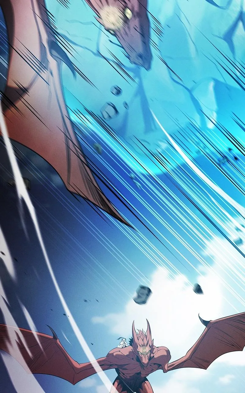 The Academy’s Genius Swordsman Chapter 64 – Page 50