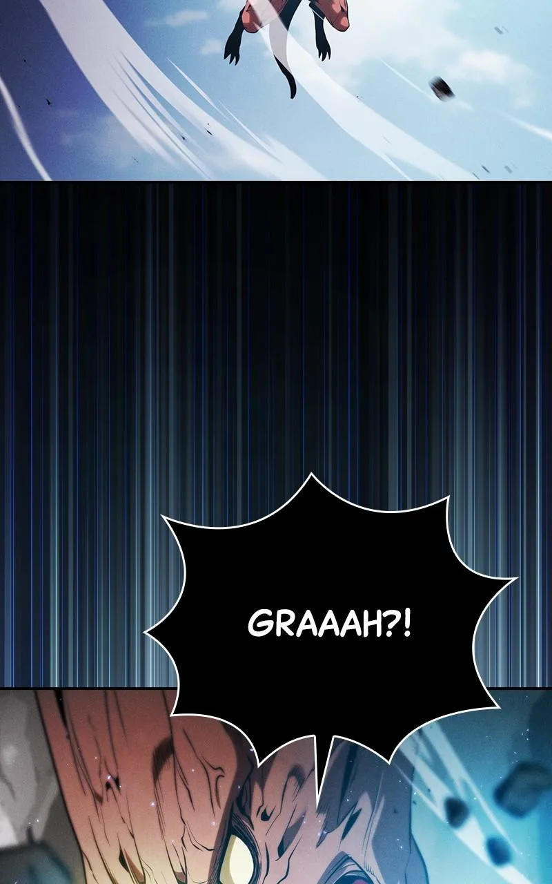 The Academy’s Genius Swordsman Chapter 64 – Page 51