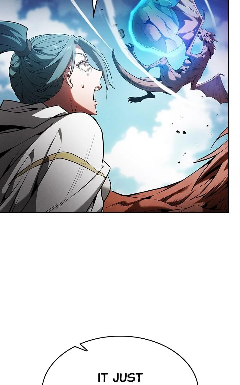 The Academy’s Genius Swordsman Chapter 64 – Page 53