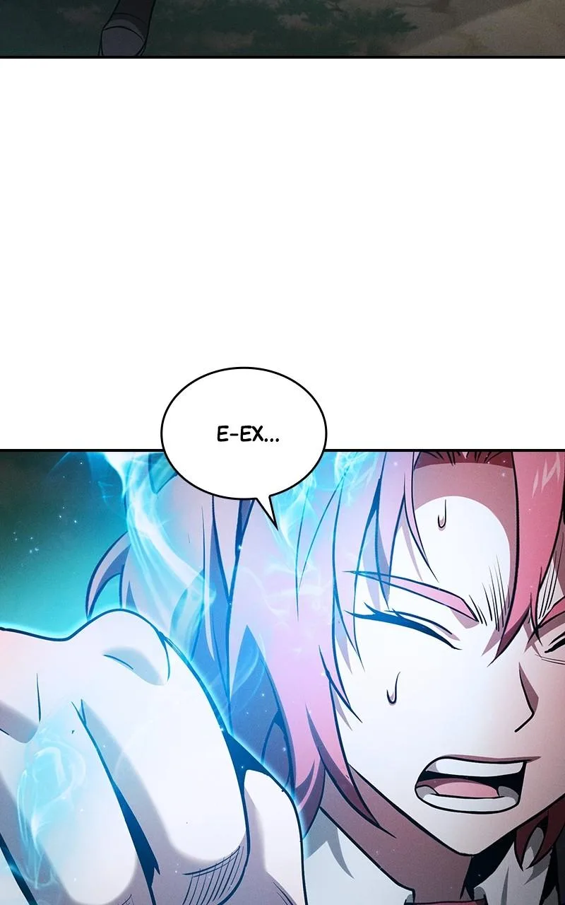 The Academy’s Genius Swordsman Chapter 64 – Page 57