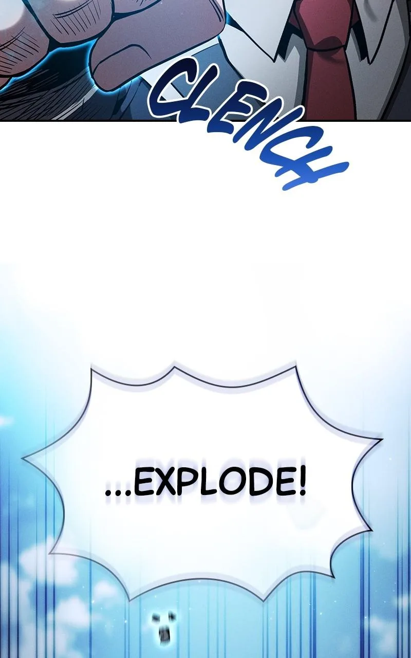 The Academy’s Genius Swordsman Chapter 64 – Page 58