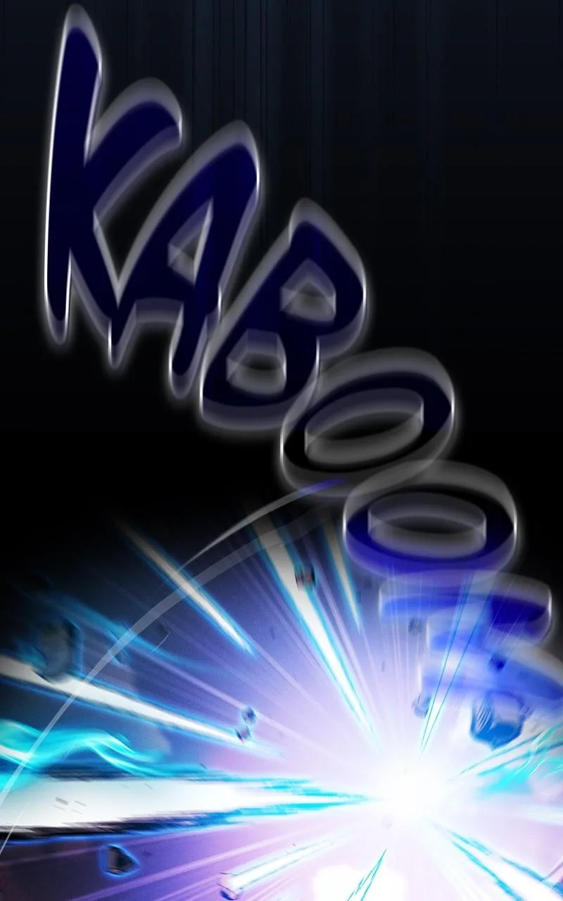 The Academy’s Genius Swordsman Chapter 64 – Page 62