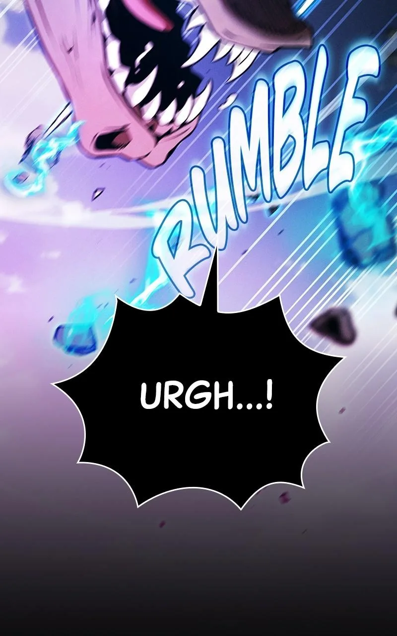 The Academy’s Genius Swordsman Chapter 64 – Page 65