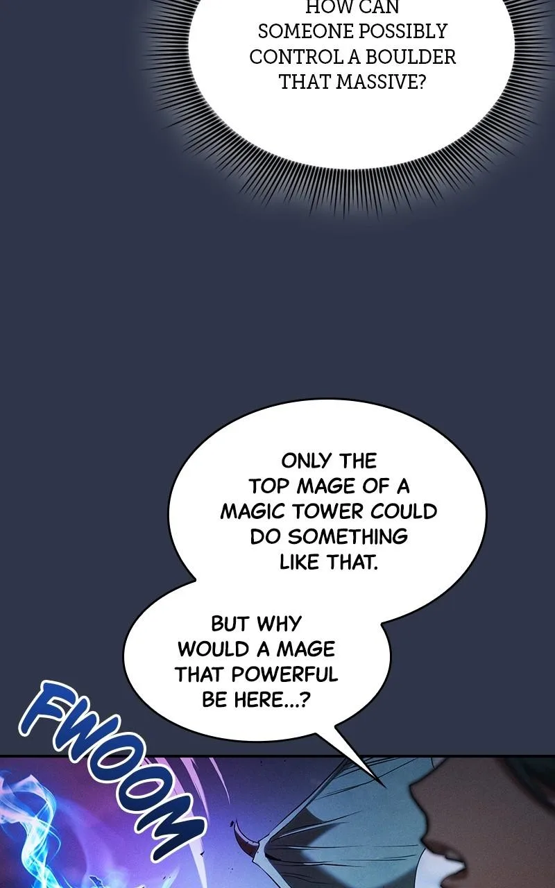 The Academy’s Genius Swordsman Chapter 64 – Page 69