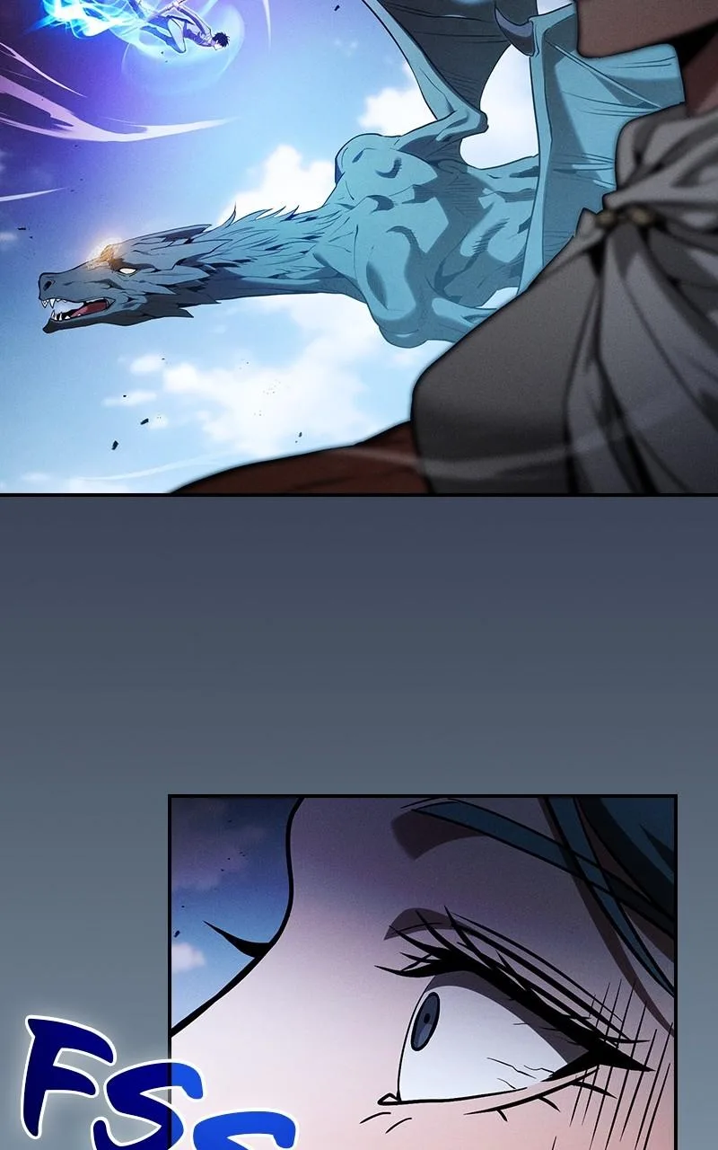 The Academy’s Genius Swordsman Chapter 64 – Page 70