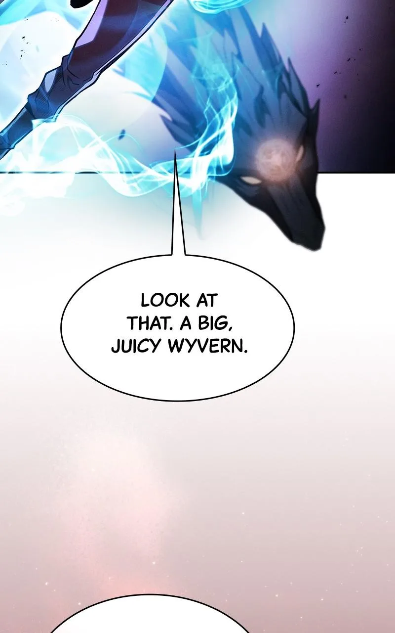 The Academy’s Genius Swordsman Chapter 64 – Page 73