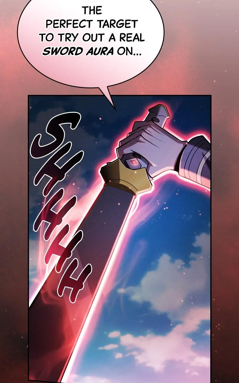The Academy’s Genius Swordsman Chapter 64 – Page 74