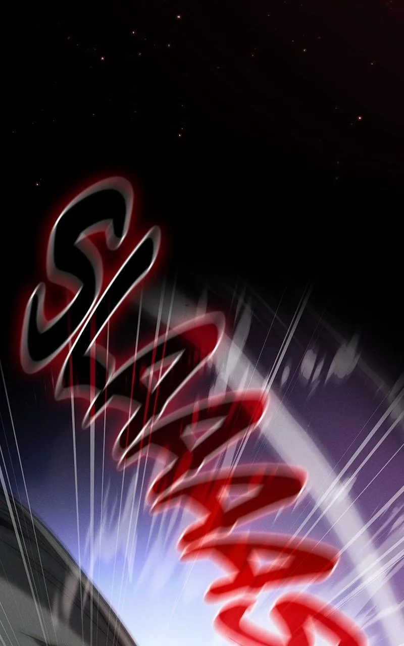The Academy’s Genius Swordsman Chapter 64 – Page 80
