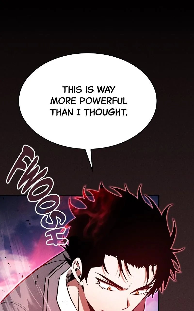 The Academy’s Genius Swordsman Chapter 64 – Page 84