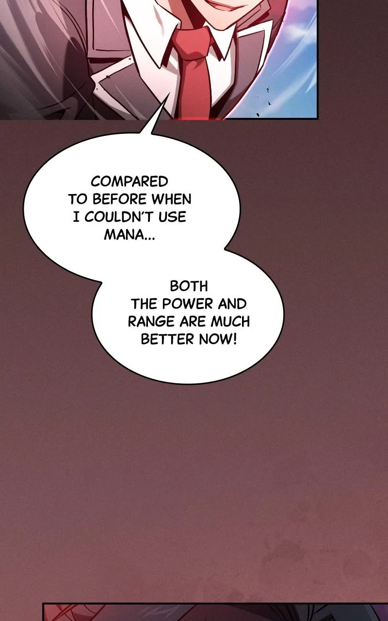 The Academy’s Genius Swordsman Chapter 64 – Page 85