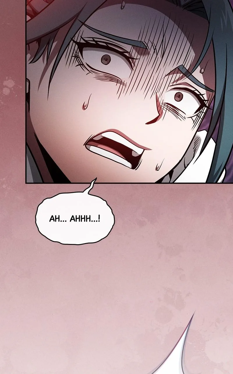 The Academy’s Genius Swordsman Chapter 64 – Page 86