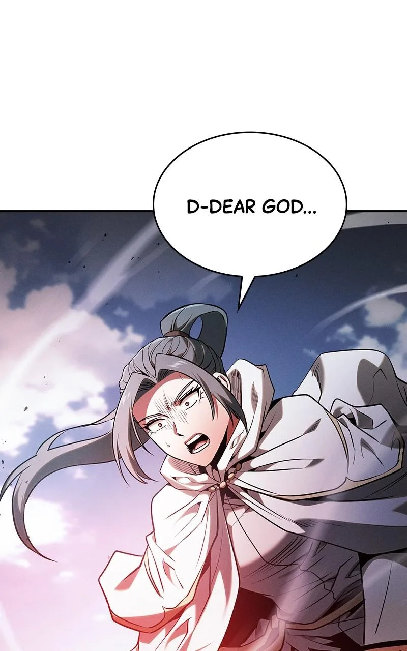 The Academy’s Genius Swordsman Chapter 64 – Page 90