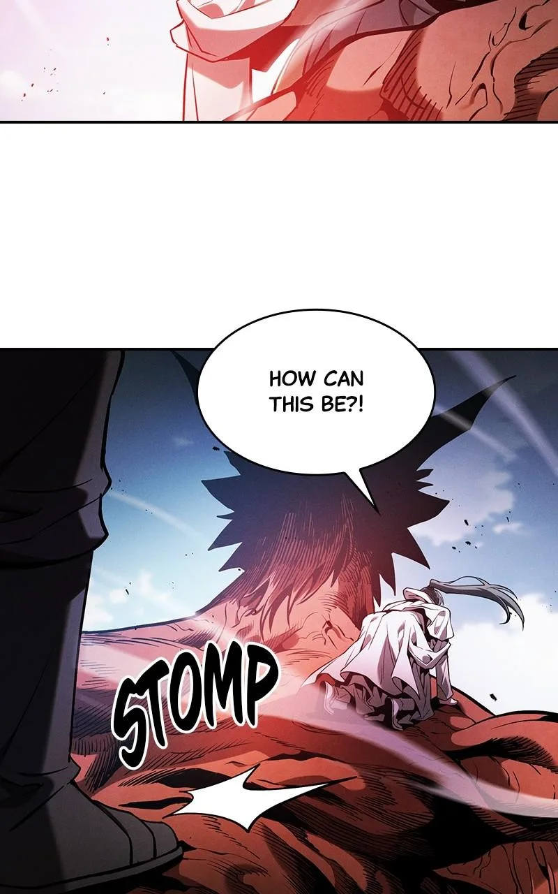 The Academy’s Genius Swordsman Chapter 64 – Page 91