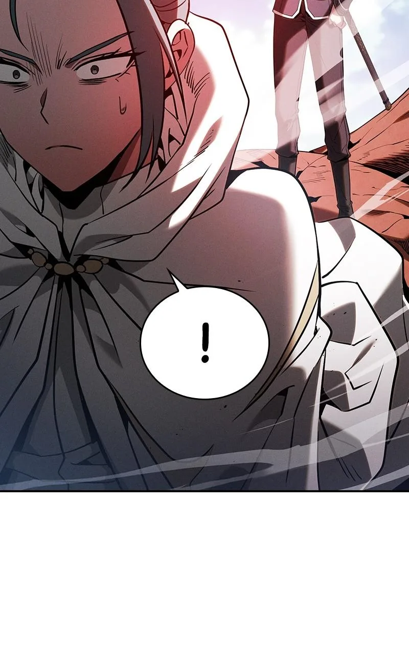 The Academy’s Genius Swordsman Chapter 64 – Page 93