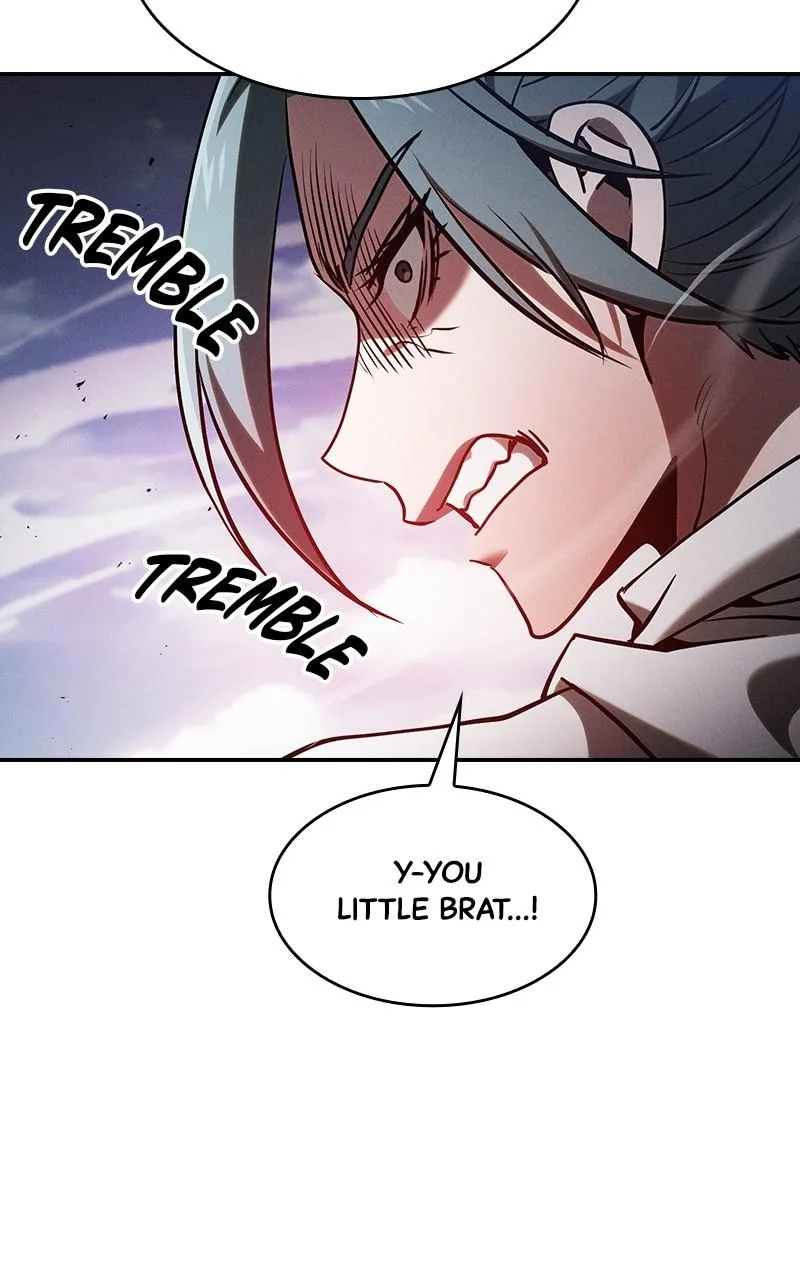 The Academy’s Genius Swordsman Chapter 64 – Page 95