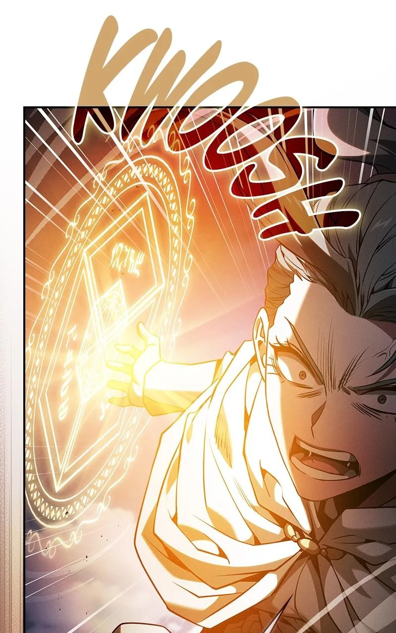 The Academy’s Genius Swordsman Chapter 64 – Page 96