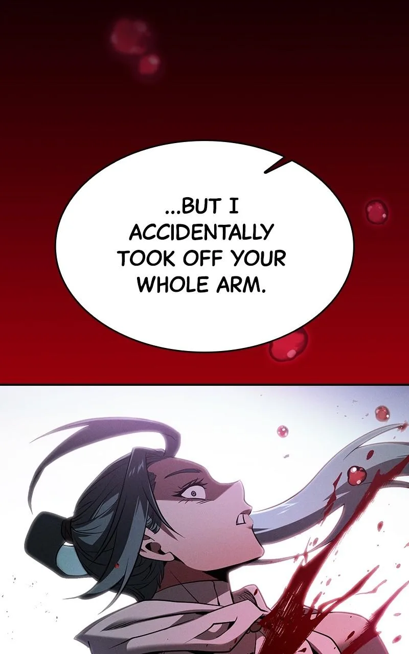 The Academy’s Genius Swordsman Chapter 64 – Page 103